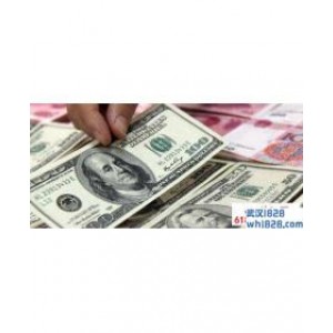 外汇储备是什么意思 影响外汇储备因素有哪些