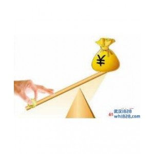 MT4外汇杠杆怎么调整,怎么看MT4外汇杠杆?