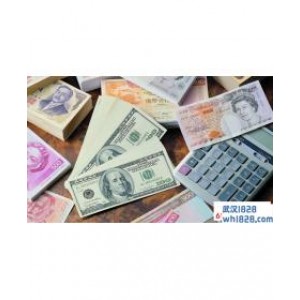2019年怎么炒外汇入门知识