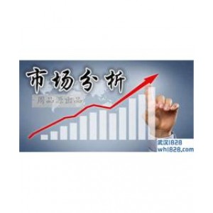 7.8黄金走势分析操作,黄金早期盈利列车已在线