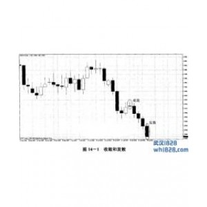 第1节 形态分析的主要手段:敛散模式