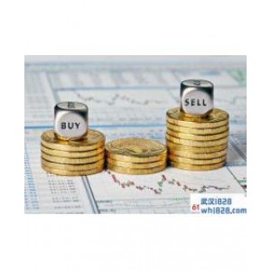 什么是黄金点差?贵金属点差之黄金市场的点差
