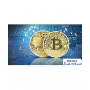 外汇投资必备的外汇交易策略有哪些?