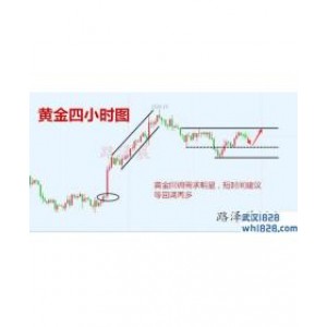 2.11黄金原油日内走势分析年关已过,赚钱开始
