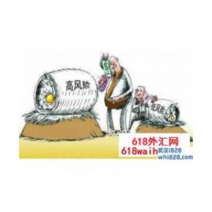 你是外汇行情直觉交易者还是系统交易者?