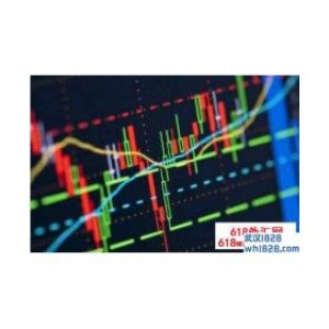 短线高手的超短线秘诀是什么?