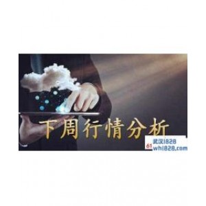 9.23黄金,9.24黄金行情分析操作建议,多空单解套