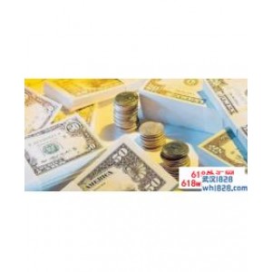 外汇保证金交易经验心得有哪些？