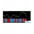 ForexTrend