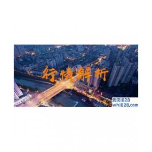 6.19夜间黄金走势分析，最新战略布局