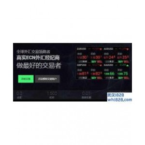 618外汇网联合IC Markets(盈凯)最新送会员活动！！