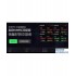 618外汇网联合IC Markets(盈凯)最新送会员活动！！