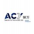 ACY稀万外汇,ACY稀万外汇平台怎么样?