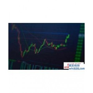 什么是外汇,外汇交易的发展历史是怎样的?