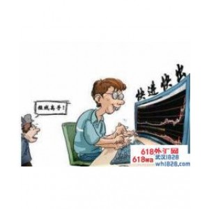 炒外汇怎么做短线交易？