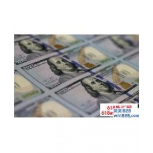 什么是LIBOR利率?libor利率对外汇有怎样影响?