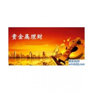 9.3午夜黄金趋势分析策略,为什么利润与你背道而驰