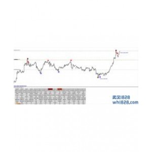 国外外汇交易系统2019