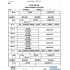4.1区间行情的交易手法:边缘介入法