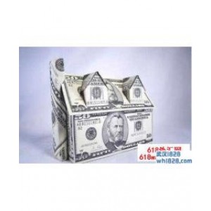 什么是外汇资金盘?炒外汇与资金盘有什么区别?