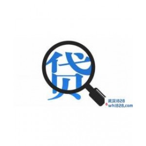 小额贷款是什么意思,小额贷款有什么特点?