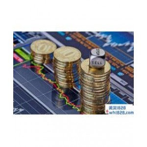 外汇互换交易是什么意思,什么是外汇互换交易?