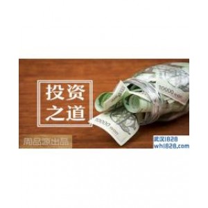 7.15今日黄金趋势分析策略,黄金百万利润分享