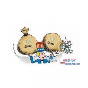 什么是国债?美国国债安全吗?