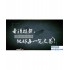 7.24今日黄金趋势分析策略,黄金早期盈利列车已在线