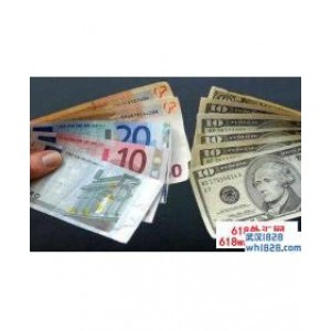 哪个外汇平台有赠金,有赠金的外汇平台多不多?