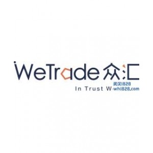 WeTrade众汇外汇平台外汇安全吗,众汇外汇平台怎么样?