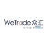WeTrade众汇外汇平台外汇安全吗,众汇外汇平台怎么样? WeTrade众汇外汇平台外汇安全吗,众汇外汇平台怎么样?