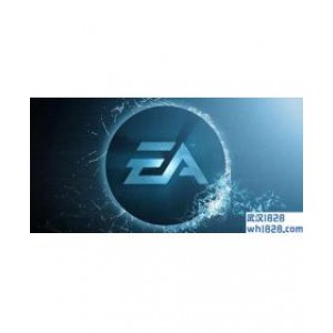 FastForexMillionsEA亏损加仓和EA顺势加仓外汇ea