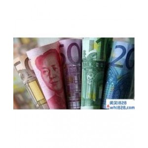 外汇投资分析师是什么?外汇投资分析师有用吗?