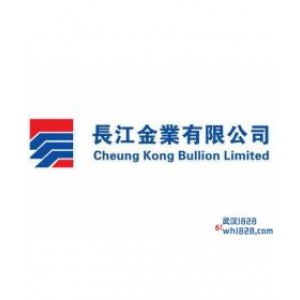 长江金业是什么平台,怎样在长江金业的开户?