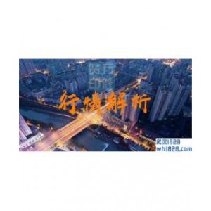 6.27黄金是看涨和疲软,以及上午的最新黄金趋势分析