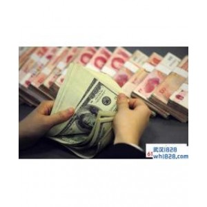外汇保证金交易应该如何止损?