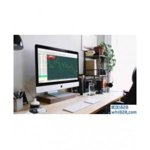关于外汇系统交易 你不知道的哪些事