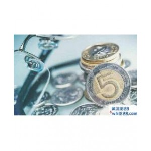 什么是黄金现货？现货黄金的特点是什么？