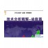 技术分析精解(动能篇、趋势篇、形态篇)下载
