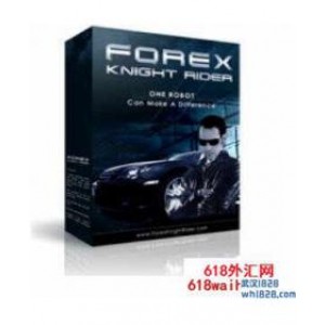 日日制胜EA稳赢型,AUDCAD本金3000美元一个字稳