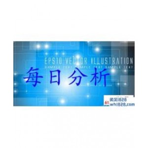 美元强势牵动黄金走势,欧美贸易争端,非农或迎来转机
