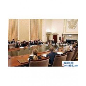 美联储议息会议是什么?美国议息会议时间?