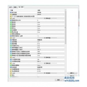 MT4以及MT5平台跟单EA,永久免费送,终于找到了!