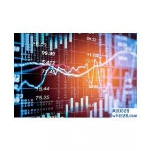 国家外汇管理局于2019年7月公布中国外汇市场交易数据