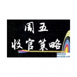 6.14黄金牛市强势回调时，原油日走势操作建议以短线为主