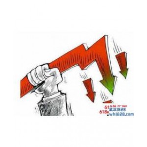 5.8现货黄金行情建议 美元试图重拾涨势