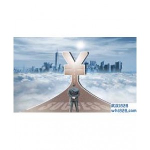 3.20黄金冲高受阻?黄金原油建议分析!