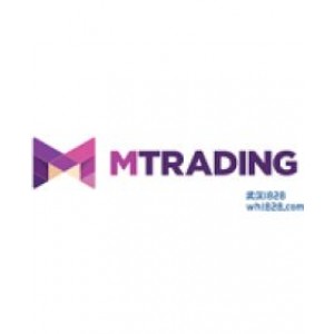 Mtrading纵海金融外汇安全吗,Mtrading外汇平台怎么样?