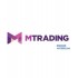 Mtrading纵海金融外汇安全吗,Mtrading外汇平台怎么样? Mtrading纵海金融外汇安全吗,Mtrading外汇平台怎么样?